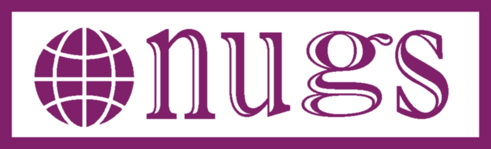 NU GLOBAL